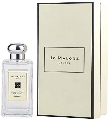 ジョーマローン イングリッシュ ペアー&フリージア コロン EDC スプレー 100ml ジョーマローン JO MALONE [並行輸入品]