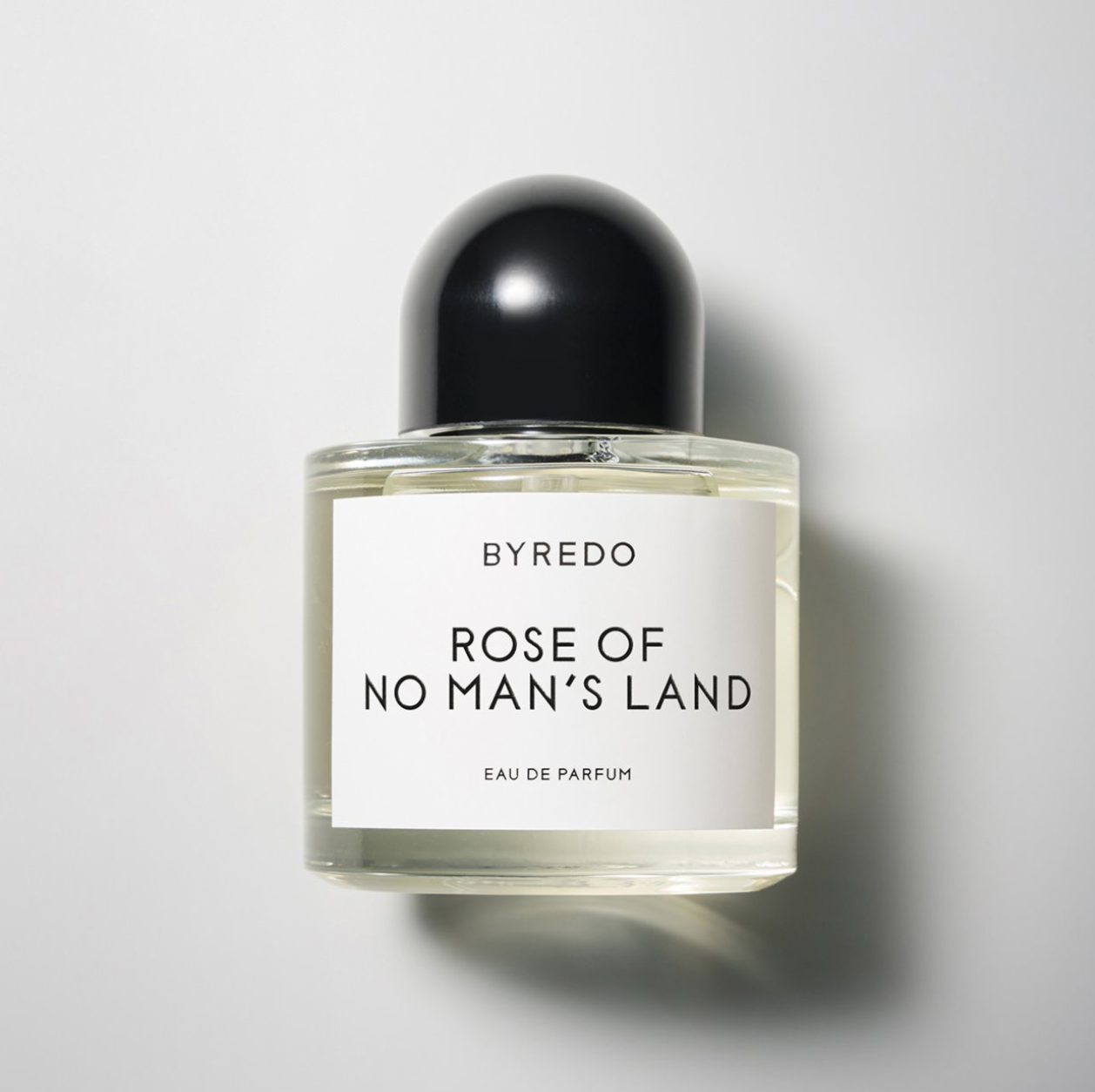 Rose Of No Man's Land 100ml バイレード ローズ オブ ノー マンズ ランド 