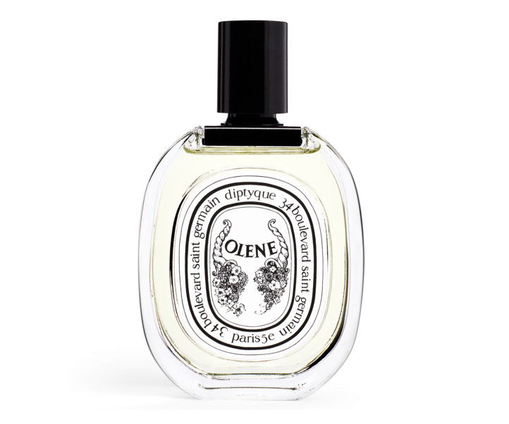 Diptyque オードトワレ オレーヌ 100ML Olene